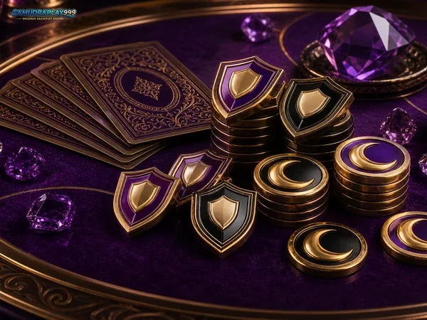 Gambar promosi 1