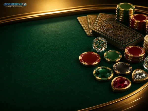 Gambar promosi 3